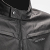 Kurtka Acerbis X-MAT JACKET 2.0