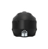 Kask Acerbis Aria 2206 Skuter Trial