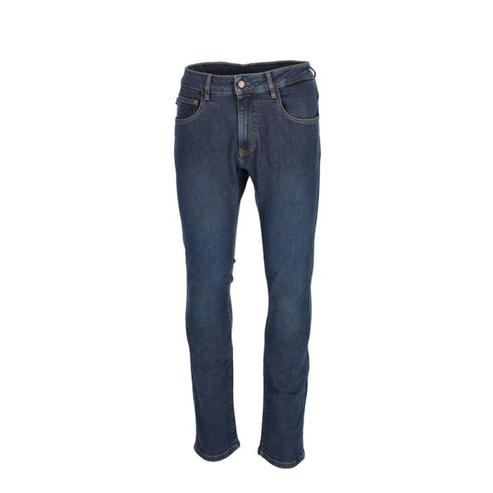 Hose Acerbis CE Pro Road Motorradjeans