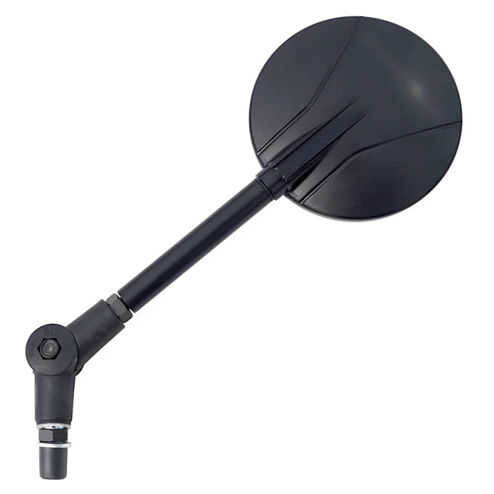 FAR lusterko składane motocyklowe antyodblaskowe prawe/lewe