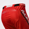 SPODNIE Acerbis MX LINEAR motocyklowe