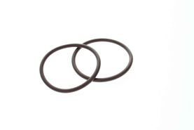Oringi uszczelniające dyfuzor pasuje do KTM 125-150 cc 2T 38,00 X 3,00 2sztuki
