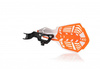 Handbary Acerbis K-FUTURE mocowanie do pomp Brembo i Magura