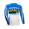 Acerbis Sweatshirt Junior J-KID Jersey Motocross