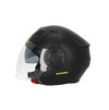 Kask Jet Vento 2206 Skuter Trial