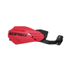 Acerbis Handprotektoren Moto-X Hanschalen Handguard Handschutz Enduro MX 