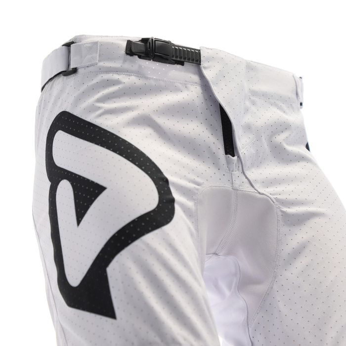 SPODNIE Acerbis MX VENTED motocyklowe
