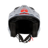 Kask Acerbis Jet Aria 2206 Skuter Trial