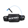 Acerbis Torba na pas DROMY LOGO