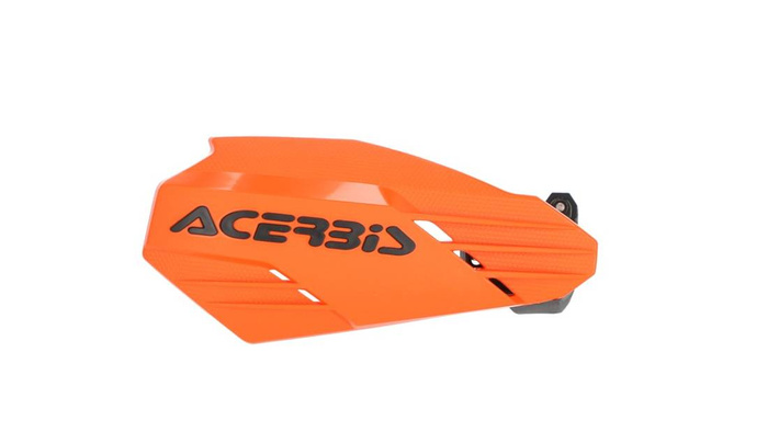 Handbary Acerbis MX Linear