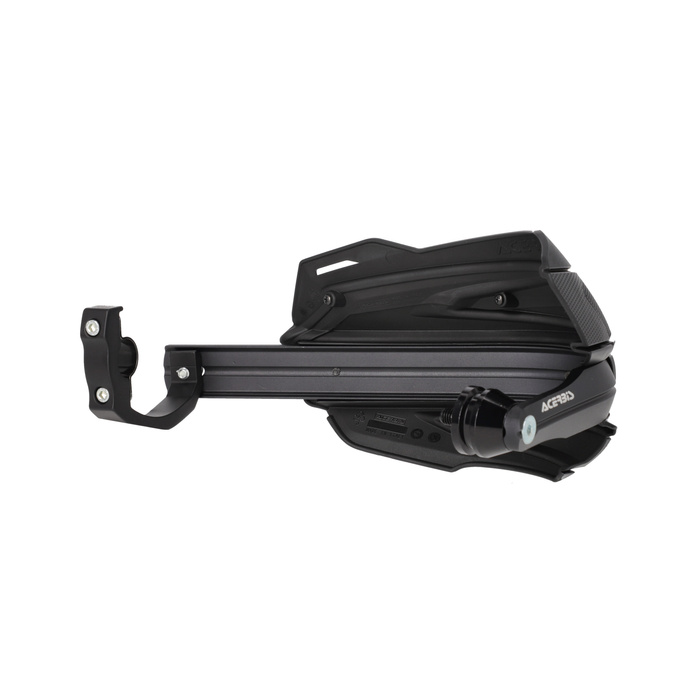 ACERBIS Handbary ADV Typu C do BMW R 1300 GS