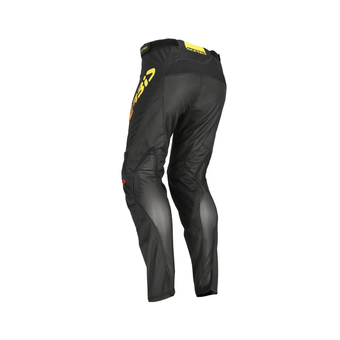 Acerbis spodnie MX TRACK motocyklowe