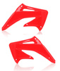 Honda owiewki od baku CRF 450 02 - 04