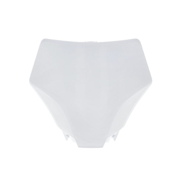 Acerbis plastron  pasuje do GASGAS MC 50 2024>