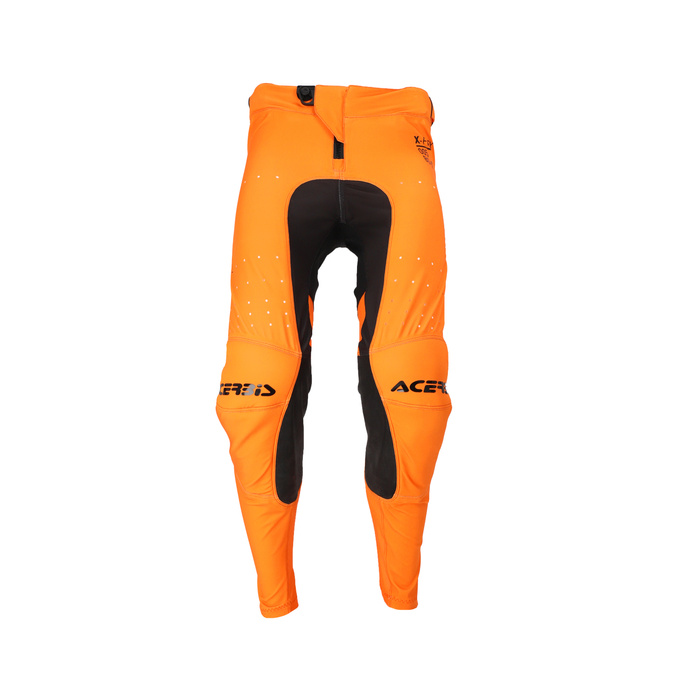 Acerbis spodnie X-FLEX 2.0 motocyklowe