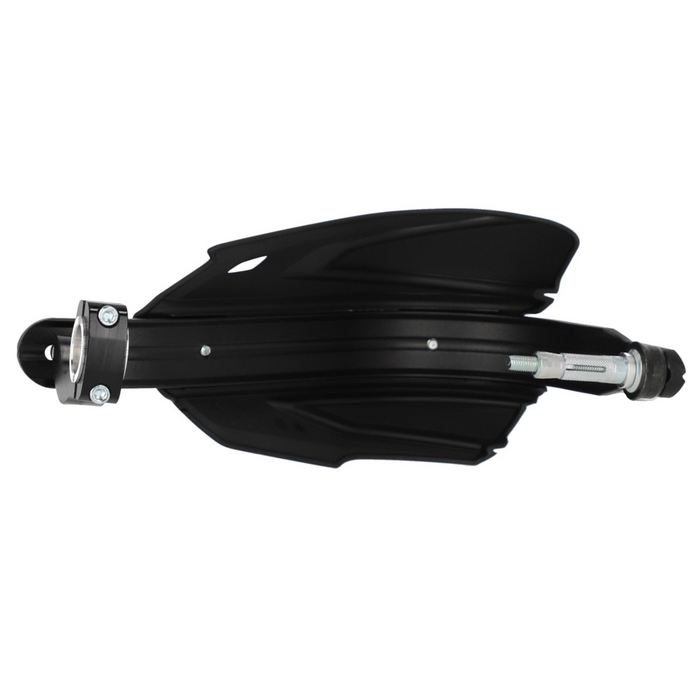Handbary Endurance-X pasuje do SUZUKI V-STROM 650