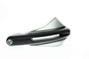 Acerbis Handprotectoren / Handschalen Dual Road schwarz Paar inkl. Anbaukit 