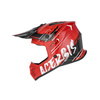 Acerbis Kask PROFILE JUNIOR homologacja ECE/ONU 22-06
