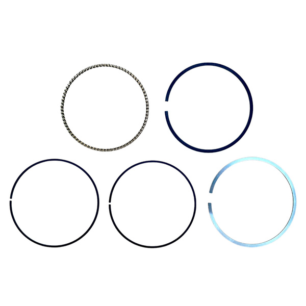 JML EN pierścień tłoka, zestaw