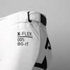 Acerbis spodnie X-FLEX 2.0 motocyklowe