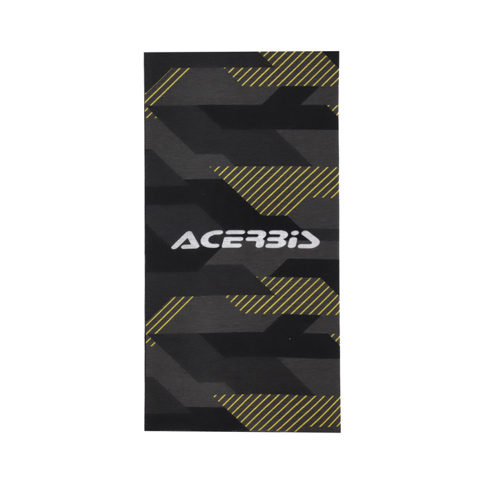 Acerbis Ocieplacz tuba na szyję Neckwarmer REG