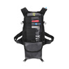 Acerbis Plecak H2O LOGO camelbag