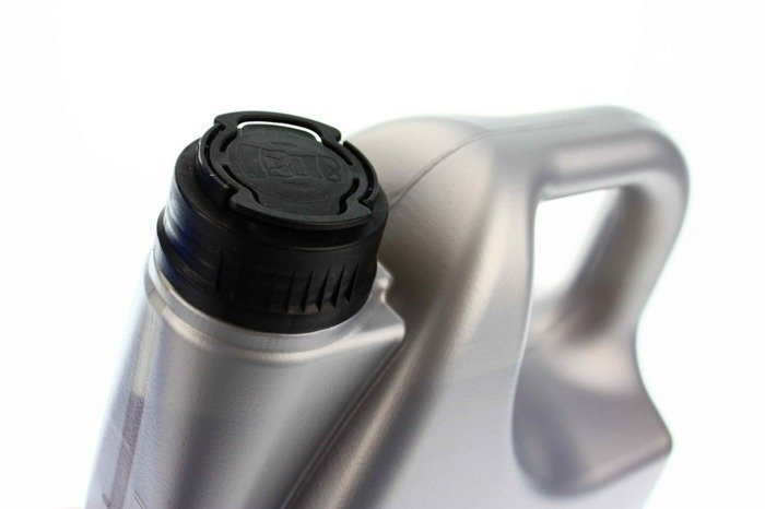 Motorex AIR Filter Cleaner 4L Luftfilterreiniger 