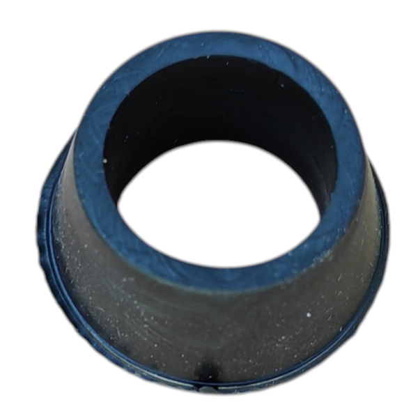 JML EN elastomer kierownicy