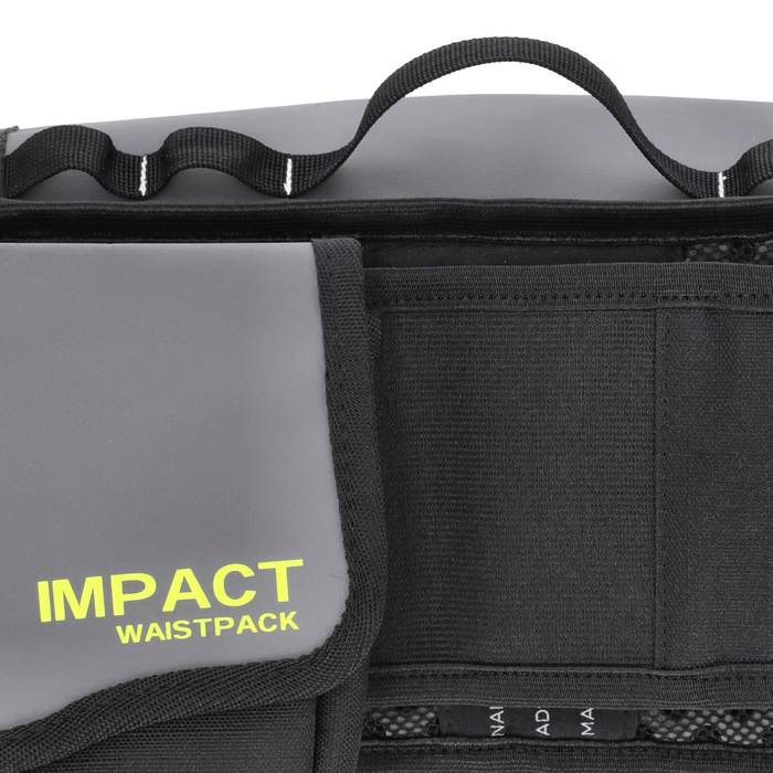 Acerbis Torba na pas IMPACT LOGO