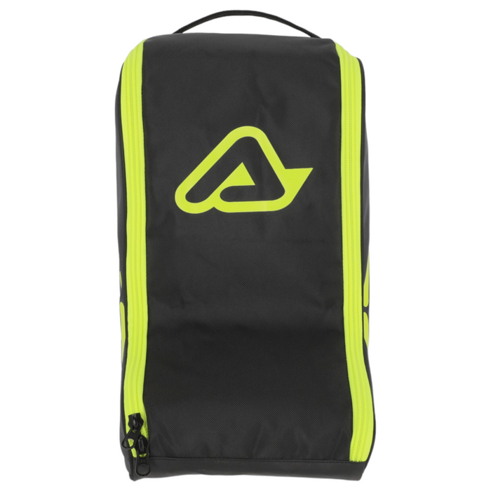 Acerbis Schuhtasche BOOTS BAG  Motocross Enduro