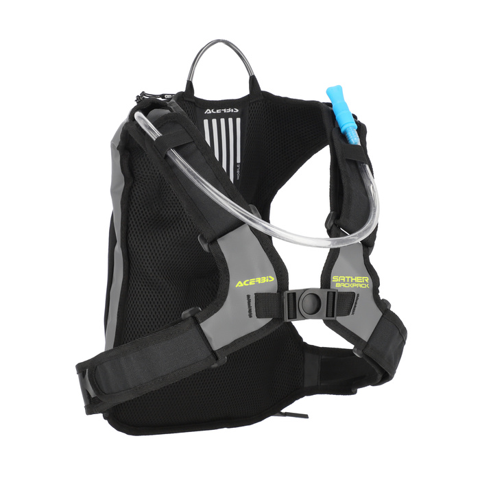 Acerbis Plecak SATHER 9L Camelbag