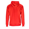 Acerbis bluza z kapturem s-lOGO