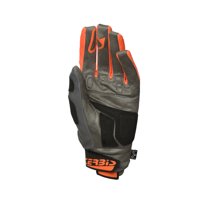 Acerbis MX-WP homologation HANDSCHUHE Motorrad Motocross enduro