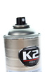 K2 Guma w sprayu Rubber COMP