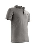 Polo Acerbis SP Club Motocross Enduro MX Supermoto UVP 35,99eur