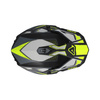 Kask Acerbis Linear 2206 Cross Enduro