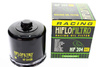 Filtr oleju HIFLO HF204RC