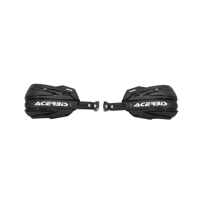 ACERBIS Handbary ADV Typu F do Honda Africa Twin 1100 L 2024 2025