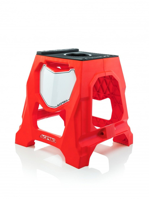 Acerbis Motorradständer 711 Motocross Enduro 