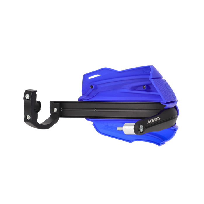 ACERBIS Handbary ADV Typu B do Honda CRF 300 L 2021-2025