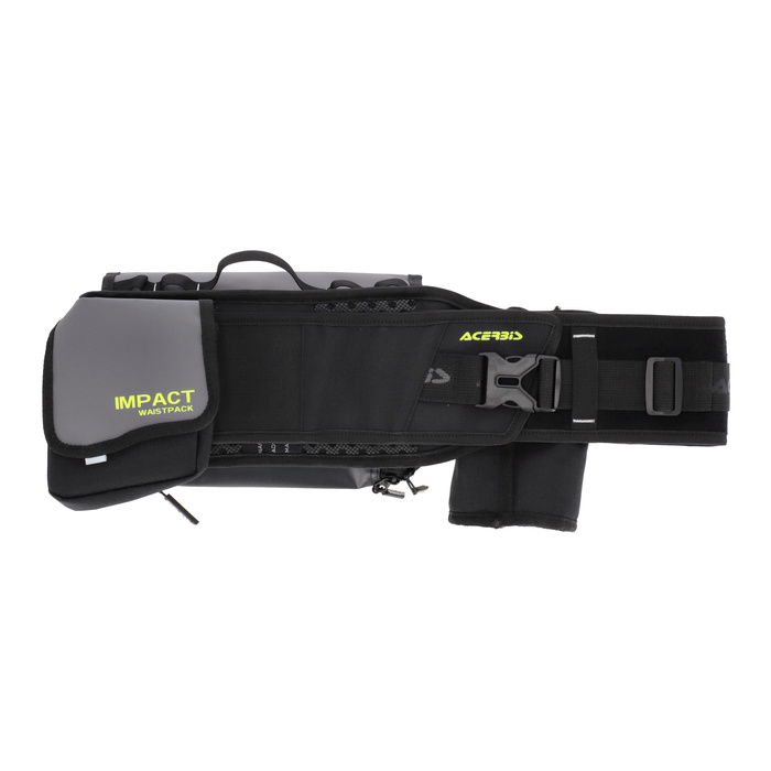 Acerbis Torba na pas IMPACT LOGO