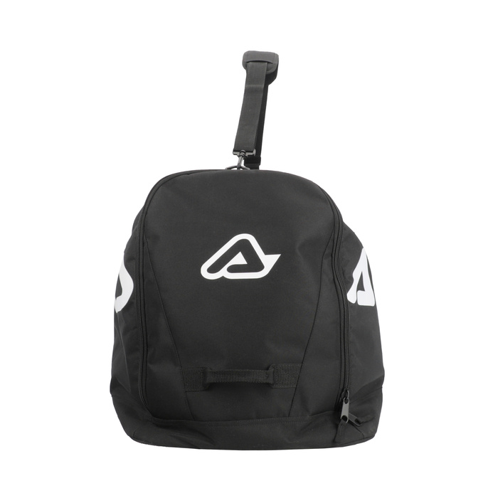 Acerbis torba BAG CARGO LOGO 180 L