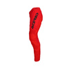 Hose Acerbis MX TRACK INC Motocross Enduro  