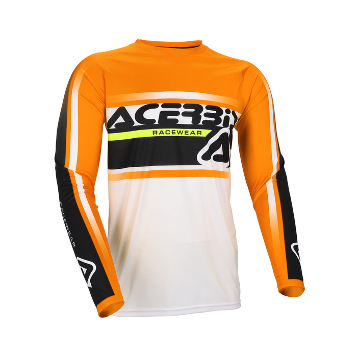 Acerbis Bluza Junior J-KID JERSEY Cross Enduro