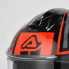Acerbis Kask TERMAK - X homologacja ECE 22.06 Dual Road