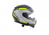 Kask DERWEL kask modułowy ACERBIS Dual Road