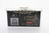 WYPRZEDAŻ Gogle Ariete FEATHER Vintage Sclambler Cafe Race 100% produkcja Włochy