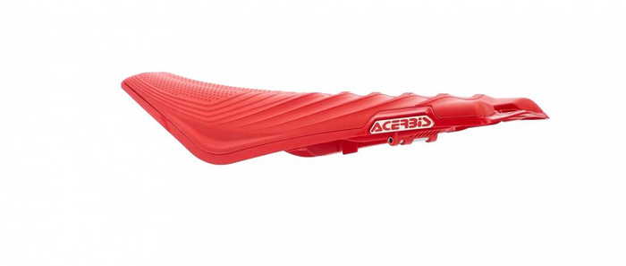 Acerbis X-Air siedzenie pasuje do GasGas