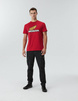 T-Shirt Diverse DEXT HND 02 logo Honda R