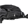 Acerbis Plecak H2O LOGO camelbag